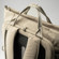 PGYTECH OneGo Roamer Camera Tote Backpac...: Picture 3 thumbnail