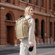 PGYTECH OneGo Roamer Camera Tote Backpac...: Picture 5 thumbnail
