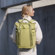 PGYTECH OneGo Roamer Camera Tote Backpac...: Picture 3 thumbnail