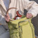 PGYTECH OneGo Roamer Camera Tote Backpac...: Picture 4 thumbnail