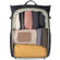 PGYTECH OneGo Roamer Camera Tote Backpac...: Picture 4 thumbnail