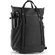 PGYTECH OneGo Roamer Camera Tote Backpac...: Picture 6 thumbnail