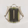 PGYTECH OneGo Roamer Camera Tote Backpac...: Picture 2 thumbnail