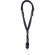 PGYTECH Hand Strap for DJI Osmo Pocket 3...: Picture 1 thumbnail