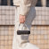 PGYTECH Hand Strap for DJI Osmo Pocket 3...: Picture 5 thumbnail