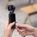 PGYTECH Hand Strap for DJI Osmo Pocket 3...: Picture 6 thumbnail
