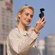 PGYTECH Hand Strap for DJI Osmo Pocket 3...: Picture 2 thumbnail