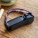 PGYTECH Hand Strap for DJI Osmo Pocket 3...: Picture 3 thumbnail