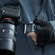 PGYTECH Quick-Release Clamp: Picture 3 thumbnail