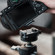 PGYTECH Quick Release Clamp: Picture 2 thumbnail
