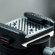 PGYTECH Quick Release Clamp: Picture 11 thumbnail
