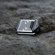 PGYTECH Quick Release Clamp: Picture 13 thumbnail
