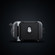 PGYTECH Quick Release Clamp: Picture 3 thumbnail