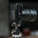 PGYTECH Quick Release Clamp: Picture 4 thumbnail