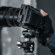 PGYTECH Quick Release Clamp: Picture 5 thumbnail
