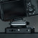 PGYTECH Quick Release Clamp: Picture 6 thumbnail