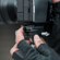 PGYTECH Quick Release Clamp: Picture 7 thumbnail
