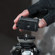 PGYTECH Quick Release Clamp: Picture 9 thumbnail