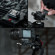 PGYTECH Quick Release Clamp: Picture 10 thumbnail