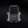 PGYTECH Quick Release Clamp: Picture 5 thumbnail