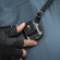 PGYTECH Quick Release Clamp: Picture 6 thumbnail
