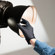 PGYTECH Heat-Resistant Photography Glove...: Picture 4 thumbnail