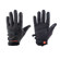 PGYTECH Heat-Resistant Photography Glove...: Picture 1 thumbnail