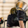 PGYTECH Heat-Resistant Photography Glove...: Picture 2 thumbnail
