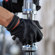 PGYTECH Heat-Resistant Photography Glove...: Picture 3 thumbnail