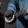 PGYTECH Heat-Resistant Photography Glove...: Picture 5 thumbnail