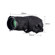 PGYTECH Camera Cold-Proof Warm Cover: Picture 2 thumbnail