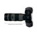 PGYTECH Camera Cold-Proof Warm Cover: Picture 3 thumbnail