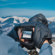 PGYTECH Camera Cold-Proof Warm Cover: Picture 4 thumbnail