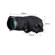 PGYTECH Camera Cold-Proof Warm Cover: Picture 2 thumbnail