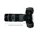 PGYTECH Camera Cold-Proof Warm Cover: Picture 3 thumbnail