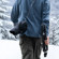 PGYTECH Camera Cold-Proof Warm Cover: Picture 5 thumbnail