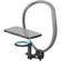 PGYTECH CapLock Neck Mount Max: Picture 1 thumbnail