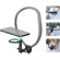 PGYTECH CapLock Neck Mount Max: Picture 2 thumbnail