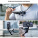 PGYTECH CapLock Neck Mount Max: Picture 8 thumbnail