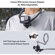 PGYTECH CapLock Neck Mount Max: Picture 9 thumbnail