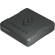 Prograde Digital PG10.5 Pro Mini USB 4.0...: Picture 1 thumbnail
