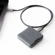 Prograde Digital PG10.5 Pro Mini USB 4.0...: Picture 3 thumbnail