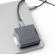 Prograde Digital PG10.5 Pro Mini USB 4.0...: Picture 4 thumbnail