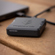 Prograde Digital PG10.5 Pro Mini USB 4.0...: Picture 2 thumbnail