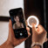 PGYTECH MagGlow Fill Light for Phone: Picture 3 thumbnail
