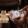 PGYTECH MagGlow Fill Light for Phone: Picture 4 thumbnail