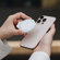 PGYTECH MagGlow Fill Light for Phone: Picture 5 thumbnail