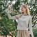 PGYTECH LinkGo: Picture 11 thumbnail