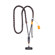 PGYTECH LinkGo Phone Photography Braided...: Picture 1 thumbnail