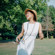 PGYTECH LinkGo Phone Photography Braided...: Picture 4 thumbnail